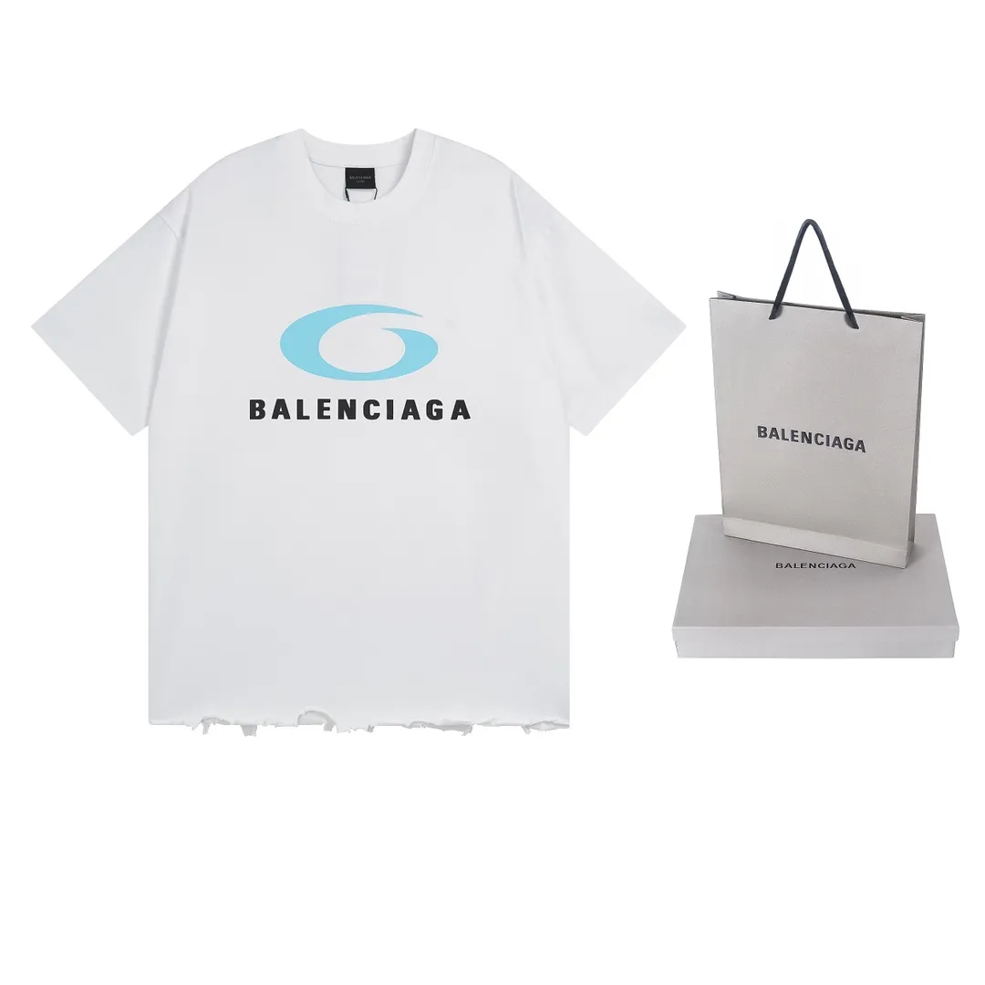 【 . Quality】BALENCI*GA/ BALENCI*GA#25 New Arrival， Classic LOGO T . 。 ZP ， ZP . 260 ， . . . . Color Change。 。 ， ， 。 。 。 . OS . Same Style ：BL 253652 ：Black，White Size：XS S M L